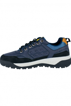 Deportivo Grabado Plantilla Foam, Lois 64292