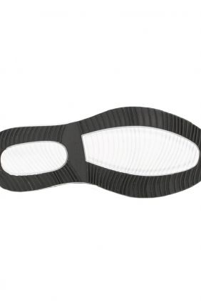 Deportivo licra cinta mágica, Doctor Cutillas, 87214