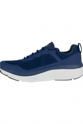 Deportivo Rejilla MAX CUSHIONING DELTA Skechers 220351