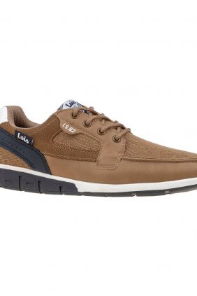 Deportivo Talón Bicolor, Lois, 64163