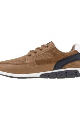 Deportivo Talón Bicolor, Lois, 64163