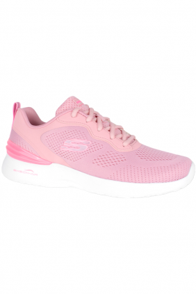 Deportivos Skechers Skech-Air Dynamight-New Grind 149753 