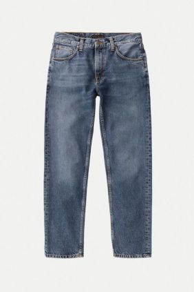 Gritty Jackson Far Out Nudie Jeans