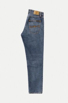 Gritty Jackson Far Out Nudie Jeans