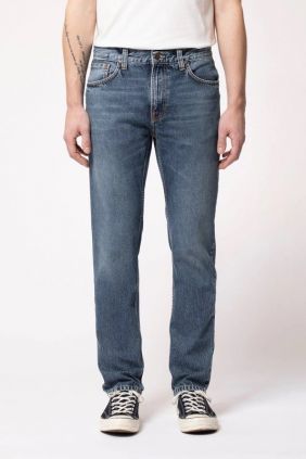 Gritty Jackson Far Out Nudie Jeans