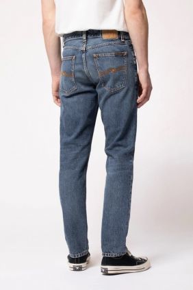 Gritty Jackson Far Out Nudie Jeans