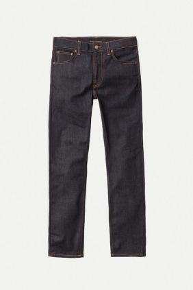 Lean Dean Dry 16 Dips Nudie Jeans