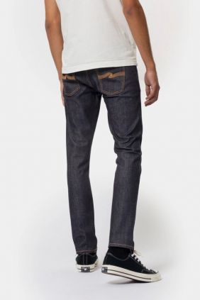 Lean Dean Dry 16 Dips Nudie Jeans