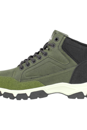 Lois Botas de Montaña Hombre - 64391