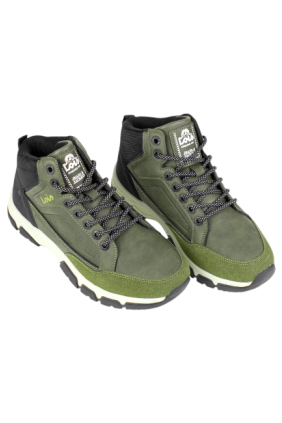Lois Botas de Montaña Hombre - 64391
