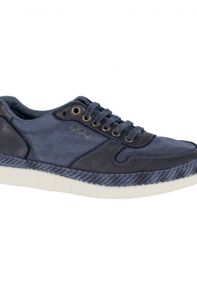 Lona de Cordones, Potomac 142