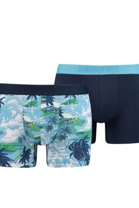 Comprar calzoncillos levis online - Pack 2 unidades