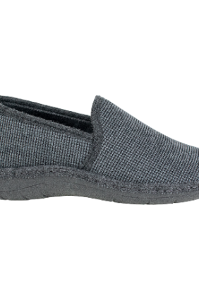 Pantuflas Cerradas Invierno Confort Flex de J.Ortega C-233