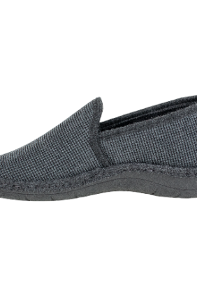 Pantuflas Cerradas Invierno Confort Flex de J.Ortega C-233