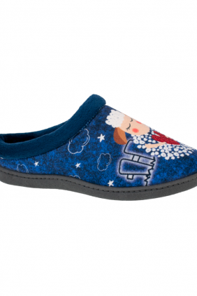 Pantuflas Oveja, Plumaflex 12213