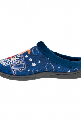 Pantuflas Oveja, Plumaflex 12213