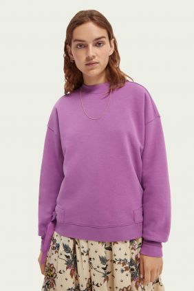 Chaquetas y Sudaderas Mujer - Compra tu Colección Online en Maistendencia
