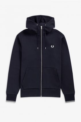 Sudadera  Marino Fred Perry