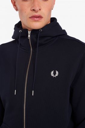 Sudadera  Marino Fred Perry