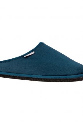 Zapatilla Abierta Cro, Suela Parquet, The Pool 240