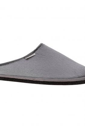 Zapatilla Abierta Cro, Suela Parquet, The Pool 240