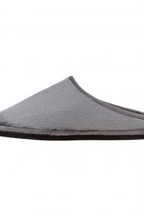 Zapatilla Abierta Cro, Suela Parquet, The Pool 240