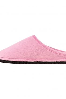 Zapatilla Abierta, Suela Parquet, The Pool 340