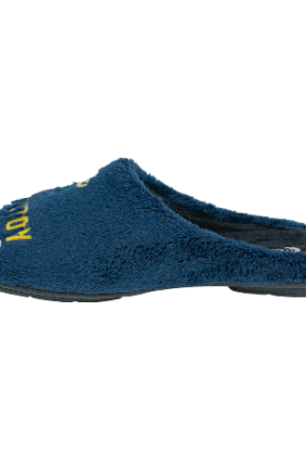 Zapatillas Abiertas Abuelo Costa H1234-B35
