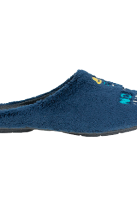 Zapatillas Abiertas Abuelo Costa H1234-B35
