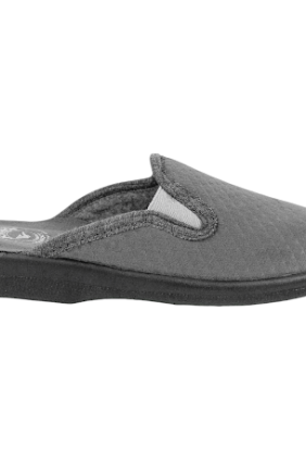 Zapatillas Abiertas Guateadas Jomix Shoes ITU2170-4