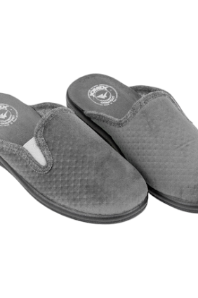 Zapatillas Abiertas Guateadas Jomix Shoes ITU2170-4