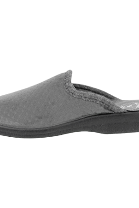 Zapatillas Abiertas Guateadas Jomix Shoes ITU2170-4