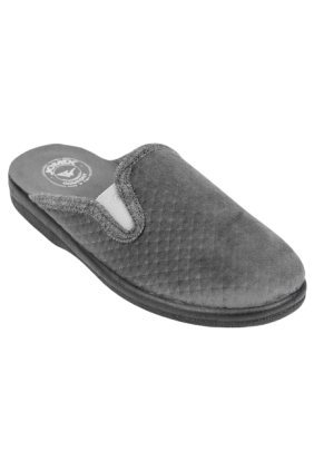 Zapatillas Abiertas Guateadas Jomix Shoes ITU2170-4