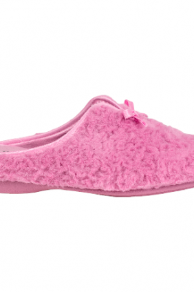 Zapatillas Abiertas Nube Lazo Salemera SA67606-200