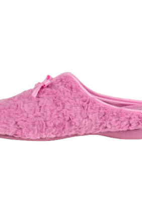 Zapatillas Abiertas Nube Lazo Salemera SA67606-200
