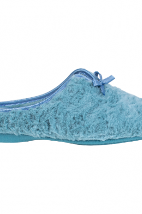 Zapatillas Abiertas Nube Lazo Salemera SA67606-200
