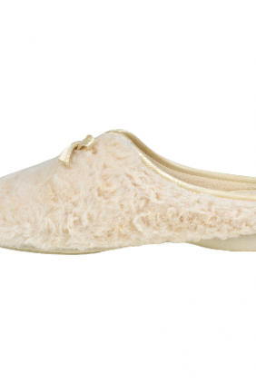 Zapatillas Abiertas Nube Lazo Salemera SA67606-200