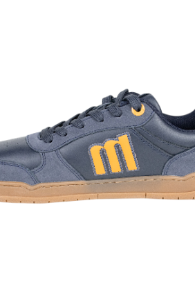 Zapatillas Barefoot Hombre - Mustang Free 84766