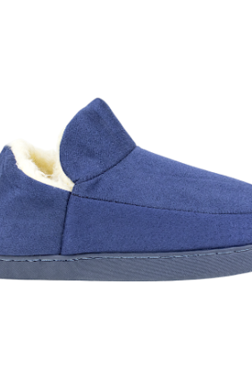 Zapatillas Bota Pelo Jomix Shoes MU9735