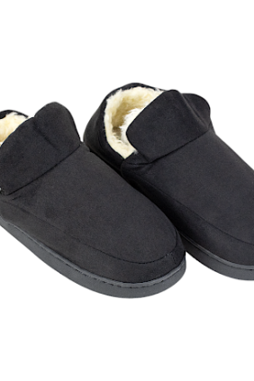 Zapatillas Bota Pelo Jomix Shoes MU9735