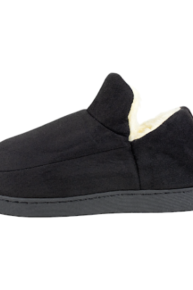 Zapatillas Bota Pelo Jomix Shoes MU9735