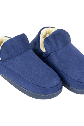 Zapatillas Bota Pelo Jomix Shoes MU9735