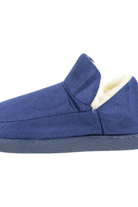 Zapatillas Bota Pelo Jomix Shoes MU9735