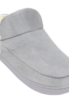 Zapatillas Bota Pelo Jomix Shoes MU9735