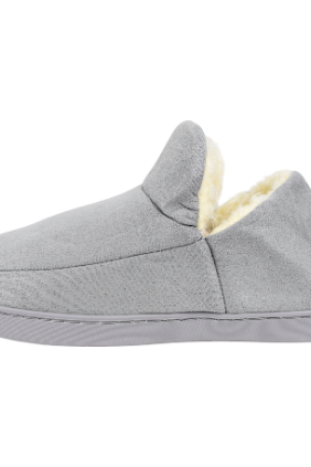 Zapatillas Bota Pelo Jomix Shoes MU9735