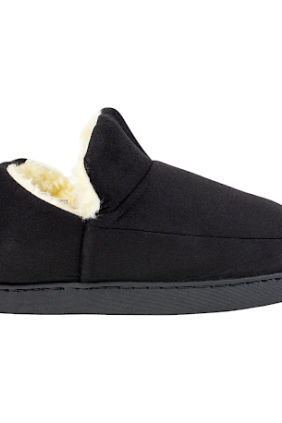 Zapatillas Bota Pelo Jomix Shoes MU9735