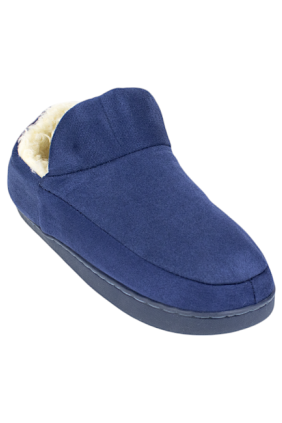 Zapatillas Bota Pelo Jomix Shoes MU9735