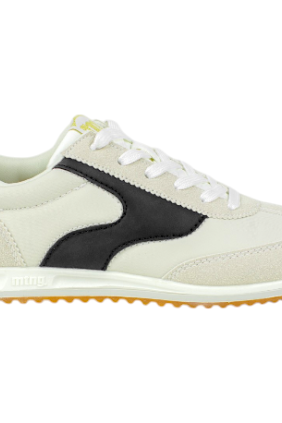 Zapatillas Casuales Olympic Mujer Mustang 60858