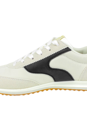 Zapatillas Casuales Olympic Mujer Mustang 60858