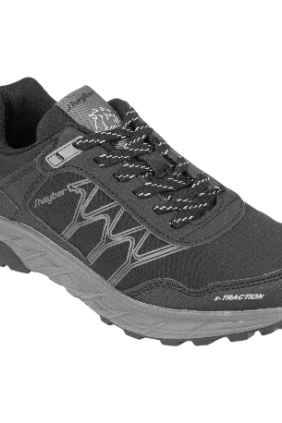 Zapatillas de Deporte Mujer Jhayber ZS450519